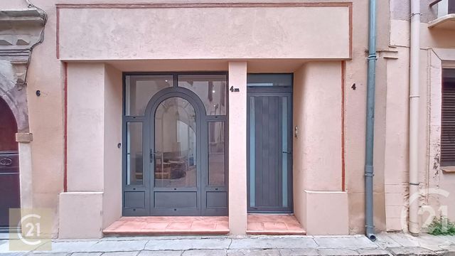 divers - ST CHINIAN - 34