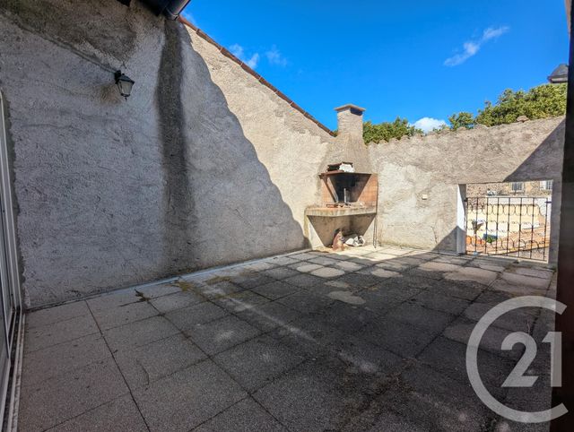 Maison à vendre - 5 pièces - 132,45 m2 - St Thibery - 34 - LANGUEDOC-ROUSSILLON