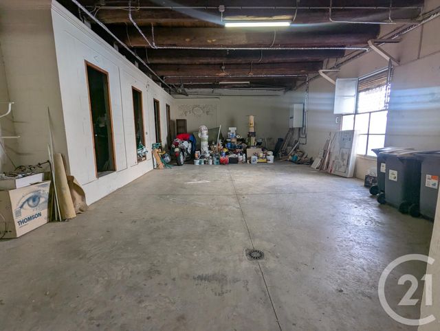 Maison à vendre - 5 pièces - 132,45 m2 - St Thibery - 34 - LANGUEDOC-ROUSSILLON