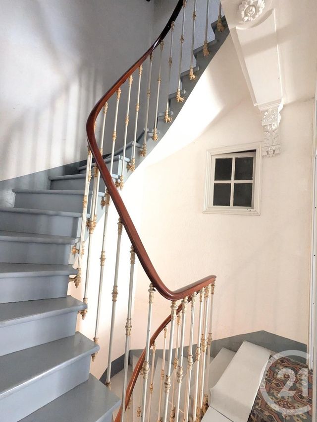 Maison à vendre - 5 pièces - 132,45 m2 - St Thibery - 34 - LANGUEDOC-ROUSSILLON