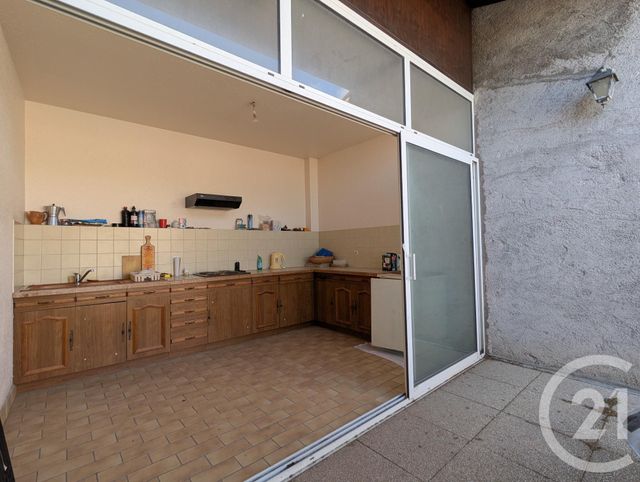 Maison à vendre - 5 pièces - 132,45 m2 - St Thibery - 34 - LANGUEDOC-ROUSSILLON