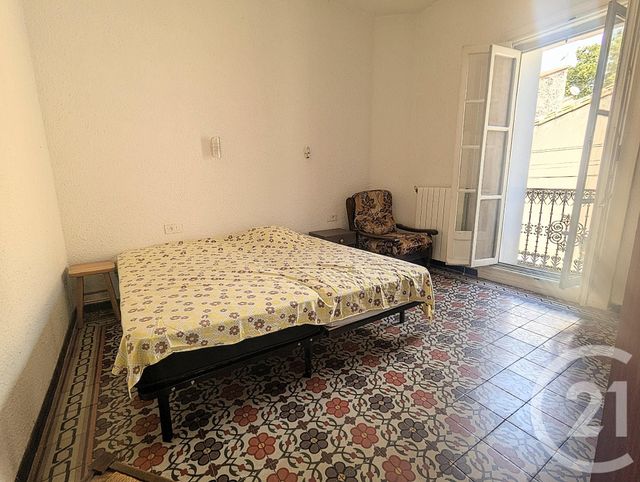 Maison à vendre - 5 pièces - 132,45 m2 - St Thibery - 34 - LANGUEDOC-ROUSSILLON