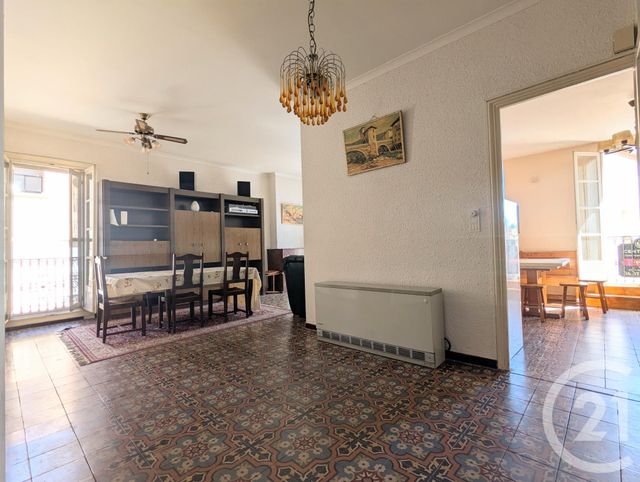 Maison à vendre - 5 pièces - 132,45 m2 - St Thibery - 34 - LANGUEDOC-ROUSSILLON