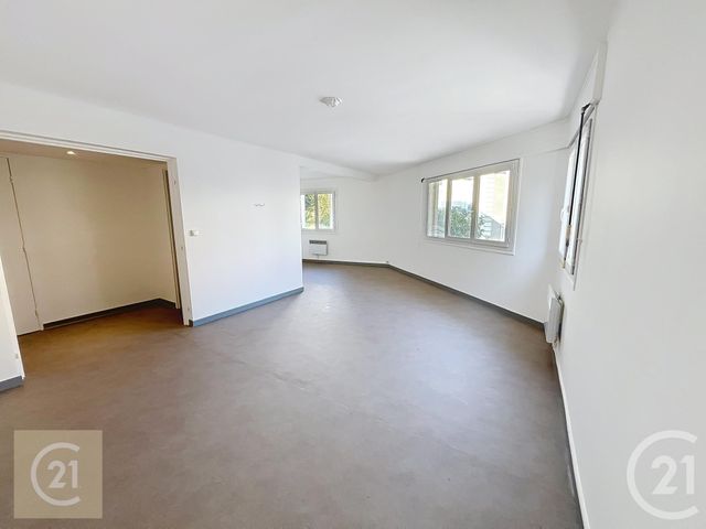 Appartement F3 à louer BEZIERS