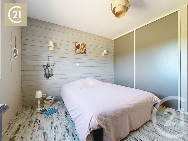 Maison &agrave; vendre - 5 pi&egrave;ces - 138,39 m2 - Pouzolles - 34 - LANGUEDOC-ROUSSILLON