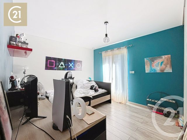 Maison &agrave; vendre - 5 pi&egrave;ces - 138,39 m2 - Pouzolles - 34 - LANGUEDOC-ROUSSILLON