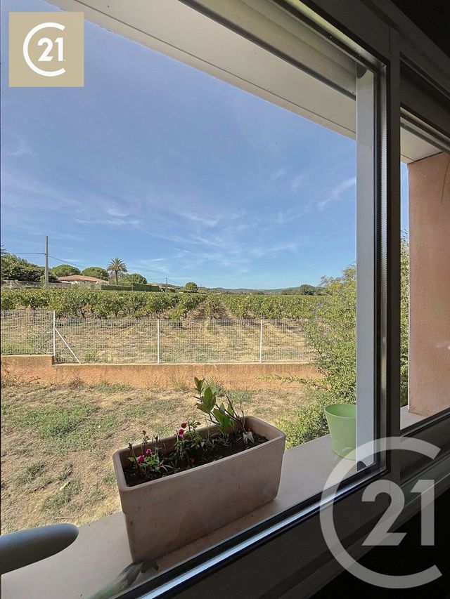 Maison &agrave; vendre - 5 pi&egrave;ces - 138,39 m2 - Pouzolles - 34 - LANGUEDOC-ROUSSILLON