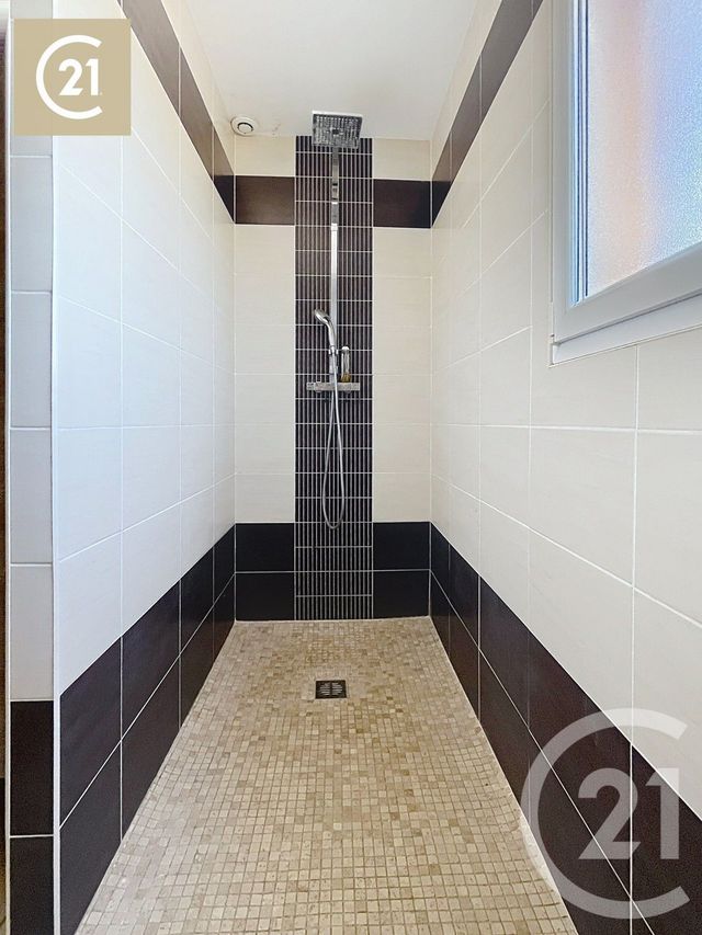 Maison &agrave; vendre - 5 pi&egrave;ces - 138,39 m2 - Pouzolles - 34 - LANGUEDOC-ROUSSILLON