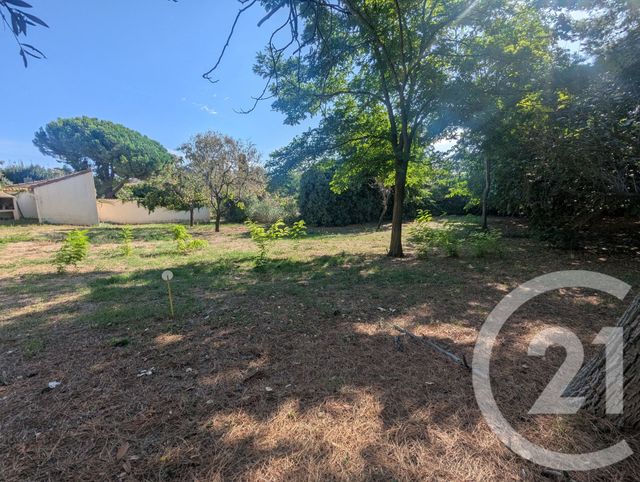 terrain - VALROS - 34