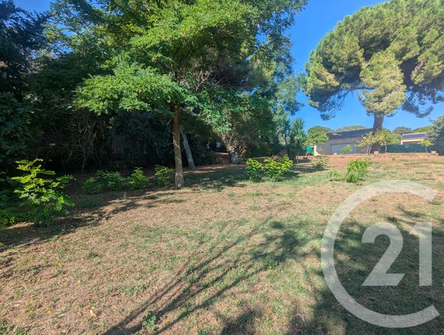 terrain - VALROS - 34