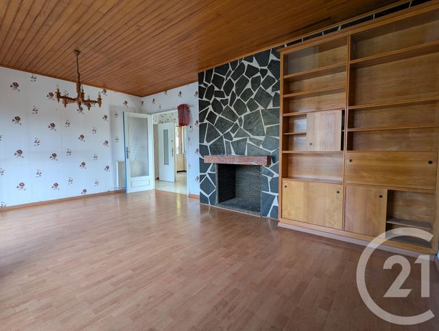 Maison à vendre - 5 pièces - 122 m2 - Beziers - 34 - LANGUEDOC-ROUSSILLON