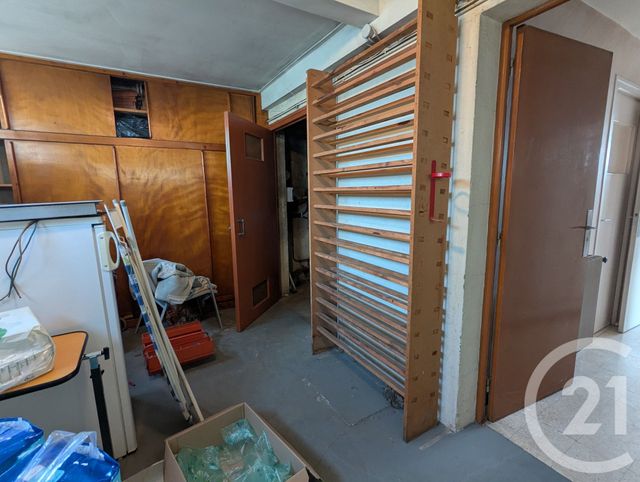 Maison à vendre - 5 pièces - 122 m2 - Beziers - 34 - LANGUEDOC-ROUSSILLON