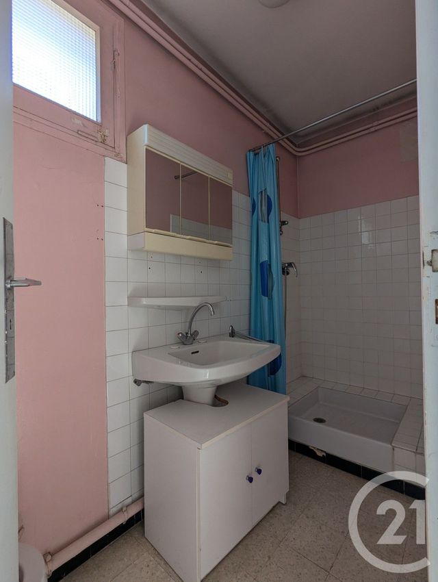 Maison à vendre - 5 pièces - 122 m2 - Beziers - 34 - LANGUEDOC-ROUSSILLON