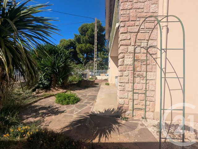 Maison à vendre - 5 pièces - 122 m2 - Beziers - 34 - LANGUEDOC-ROUSSILLON