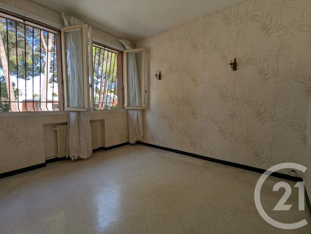 Maison à vendre - 5 pièces - 122 m2 - Beziers - 34 - LANGUEDOC-ROUSSILLON