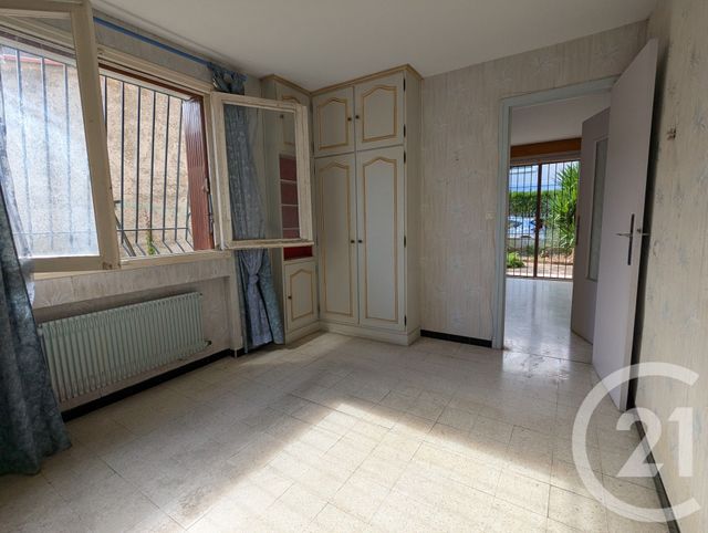 Maison à vendre - 5 pièces - 122 m2 - Beziers - 34 - LANGUEDOC-ROUSSILLON