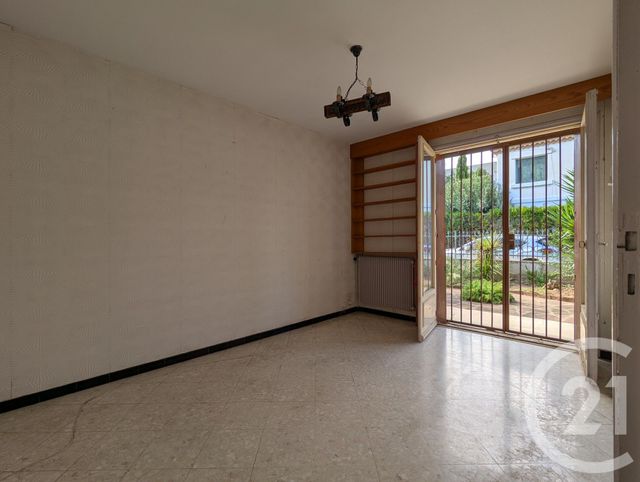 Maison à vendre - 5 pièces - 122 m2 - Beziers - 34 - LANGUEDOC-ROUSSILLON