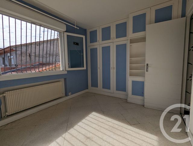 Maison à vendre - 5 pièces - 122 m2 - Beziers - 34 - LANGUEDOC-ROUSSILLON