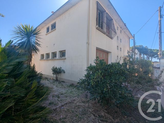 Maison à vendre - 5 pièces - 122 m2 - Beziers - 34 - LANGUEDOC-ROUSSILLON