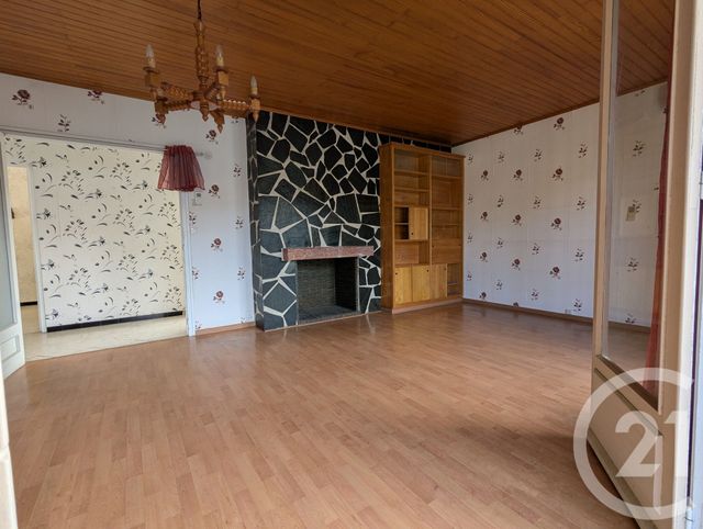 Maison à vendre - 5 pièces - 122 m2 - Beziers - 34 - LANGUEDOC-ROUSSILLON