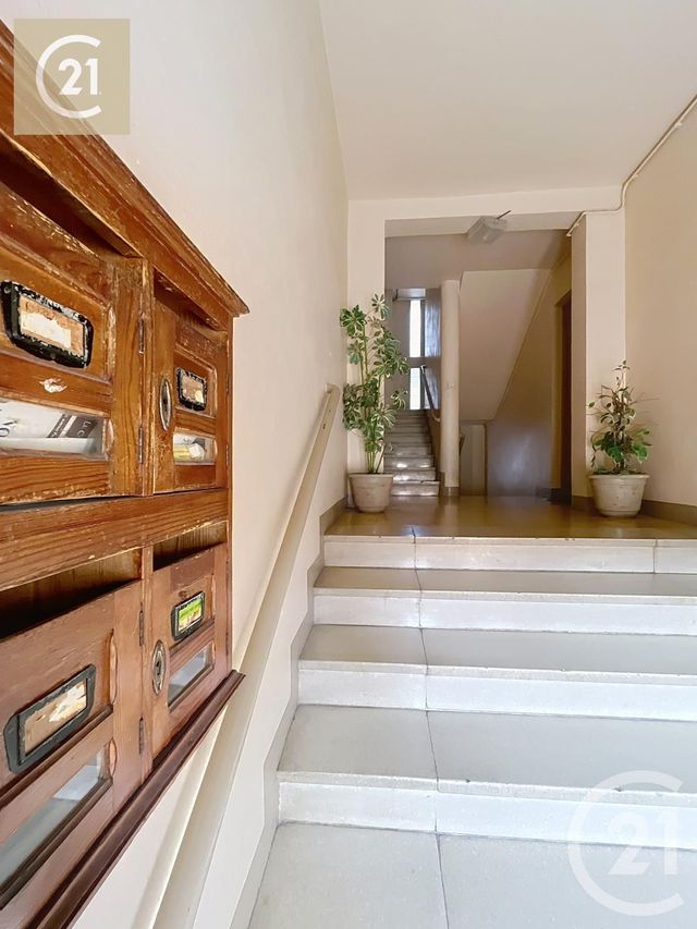 Appartement F4 à vendre - 4 pièces - 79,59 m2 - Beziers - 34 - LANGUEDOC-ROUSSILLON