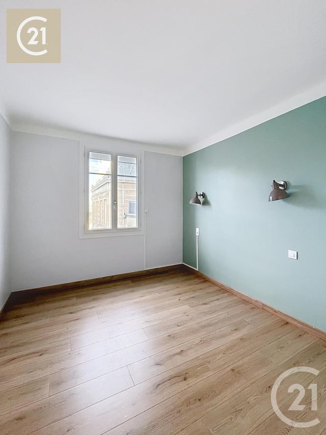 Appartement F4 à vendre - 4 pièces - 79,59 m2 - Beziers - 34 - LANGUEDOC-ROUSSILLON