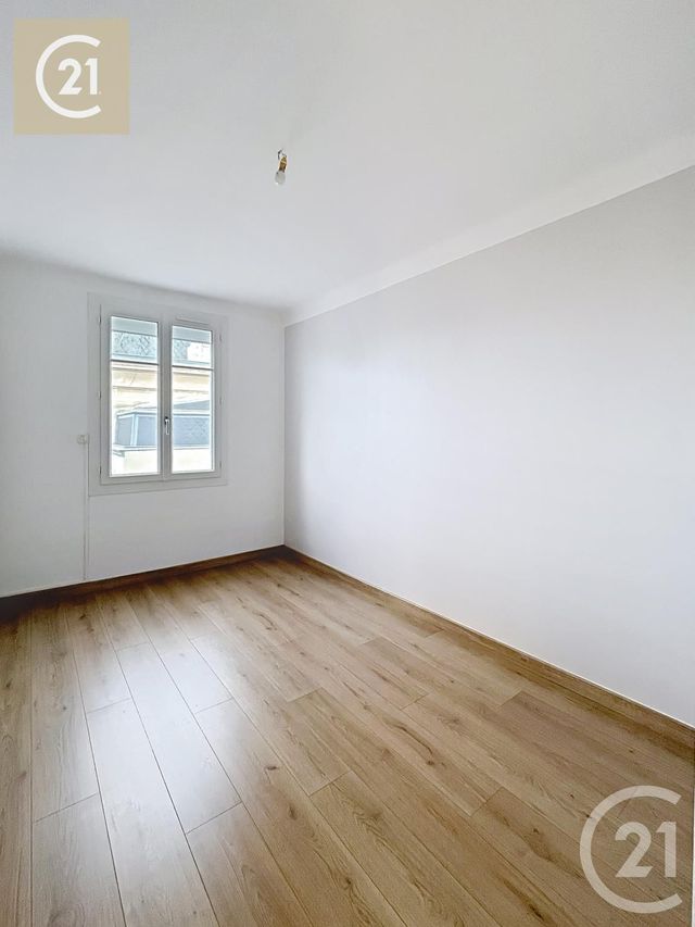 Appartement F4 à vendre - 4 pièces - 79,59 m2 - Beziers - 34 - LANGUEDOC-ROUSSILLON