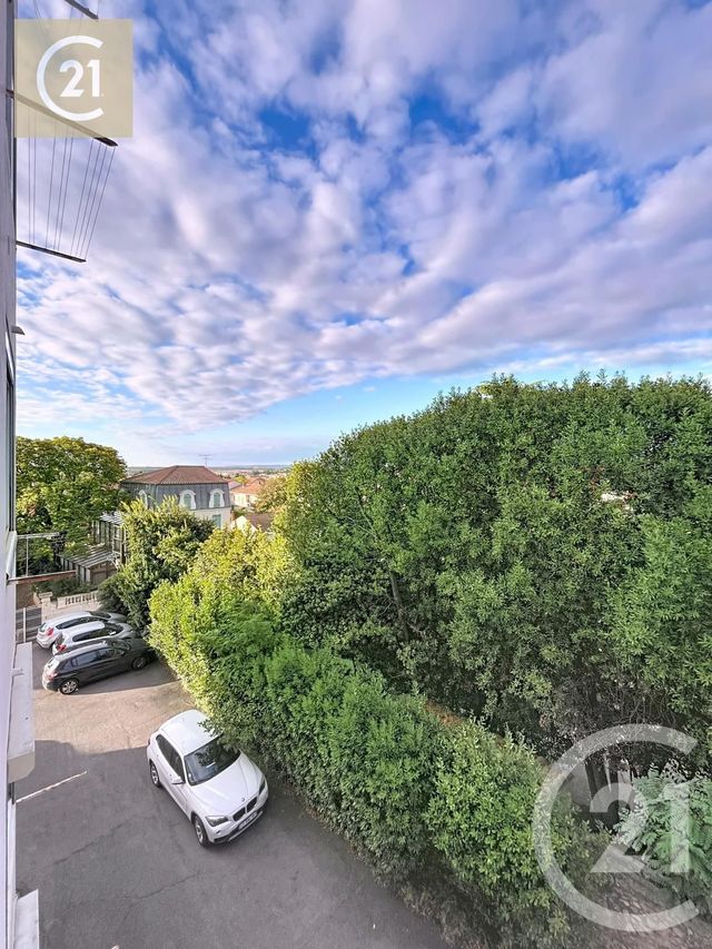 Appartement F4 à vendre - 4 pièces - 79,59 m2 - Beziers - 34 - LANGUEDOC-ROUSSILLON