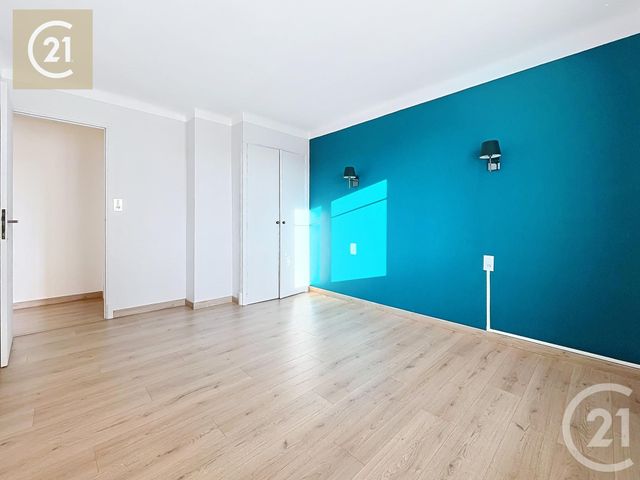 Appartement F4 à vendre - 4 pièces - 79,59 m2 - Beziers - 34 - LANGUEDOC-ROUSSILLON