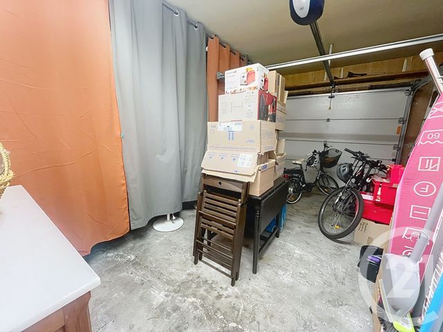Maison &agrave; vendre - 4 pi&egrave;ces - 84,39 m2 - Beziers - 34 - LANGUEDOC-ROUSSILLON