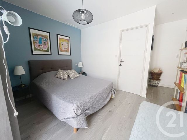 Maison &agrave; vendre - 4 pi&egrave;ces - 84,39 m2 - Beziers - 34 - LANGUEDOC-ROUSSILLON
