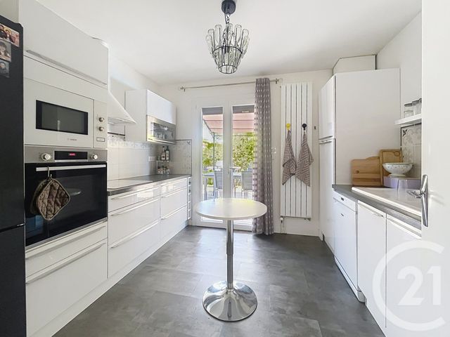 Maison &agrave; vendre - 4 pi&egrave;ces - 84,39 m2 - Beziers - 34 - LANGUEDOC-ROUSSILLON