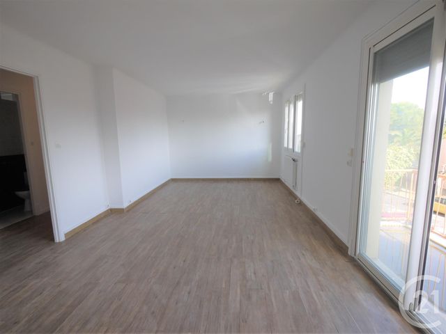 Prix immobilier BEZIERS - Photo d’un appartement vendu