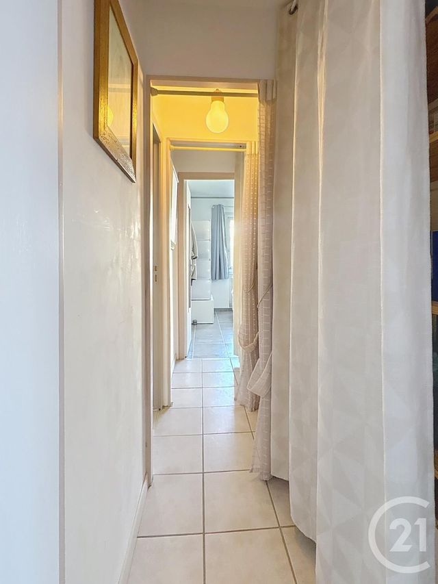 Maison à vendre - 4 pièces - 78,69 m2 - Beziers - 34 - LANGUEDOC-ROUSSILLON