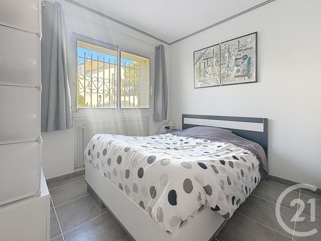 Maison à vendre - 4 pièces - 78,69 m2 - Beziers - 34 - LANGUEDOC-ROUSSILLON