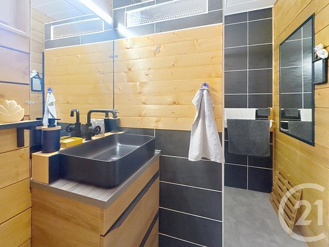 Maison à vendre - 4 pièces - 78,69 m2 - Beziers - 34 - LANGUEDOC-ROUSSILLON