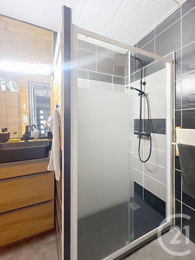 Maison à vendre - 4 pièces - 78,69 m2 - Beziers - 34 - LANGUEDOC-ROUSSILLON