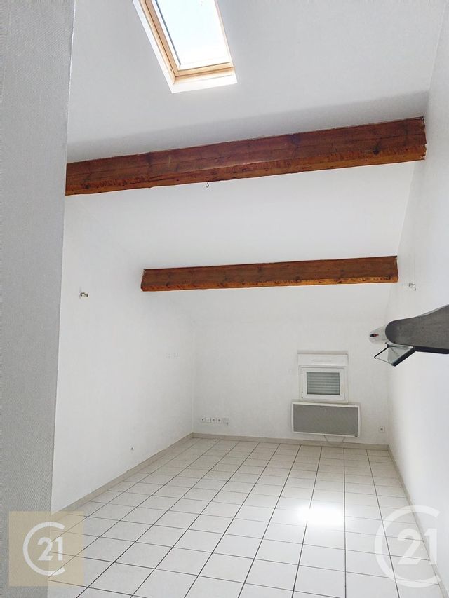appartement - CAZOULS LES BEZIERS - 34