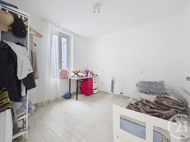 Appartement T4 &agrave; vendre - 4 pi&egrave;ces - 83,30 m2 - Beziers - 34 - LANGUEDOC-ROUSSILLON