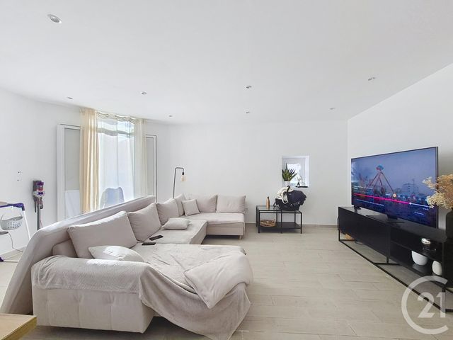 Appartement T4 à vendre BEZIERS