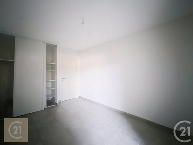 Appartement F2 à louer - 2 pièces - 39 m2 - Beziers - 34 - LANGUEDOC-ROUSSILLON