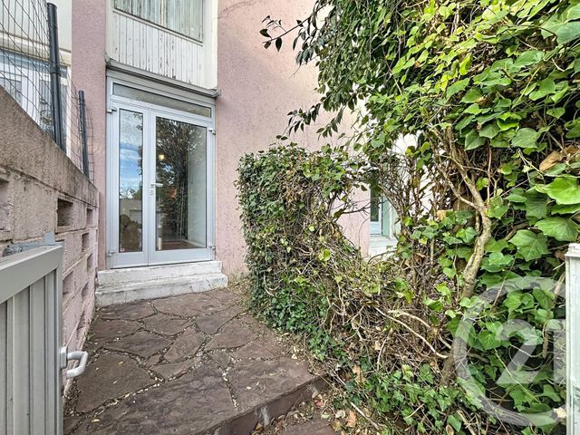 Maison à vendre - 4 pièces - 100,30 m2 - Beziers - 34 - LANGUEDOC-ROUSSILLON