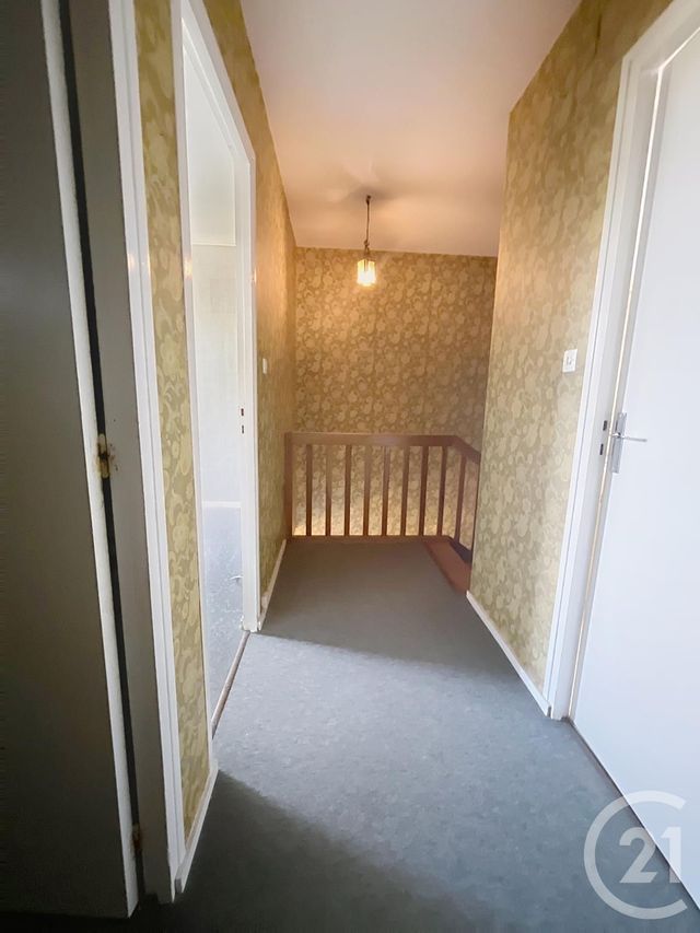 Maison à vendre - 4 pièces - 100,30 m2 - Beziers - 34 - LANGUEDOC-ROUSSILLON