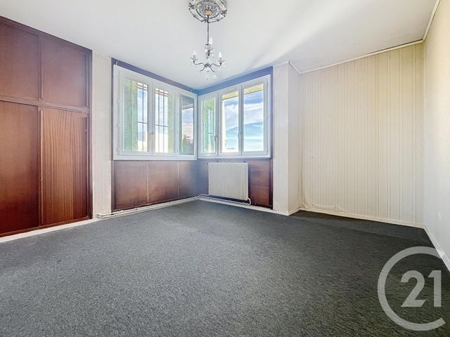 Maison à vendre - 4 pièces - 100,30 m2 - Beziers - 34 - LANGUEDOC-ROUSSILLON