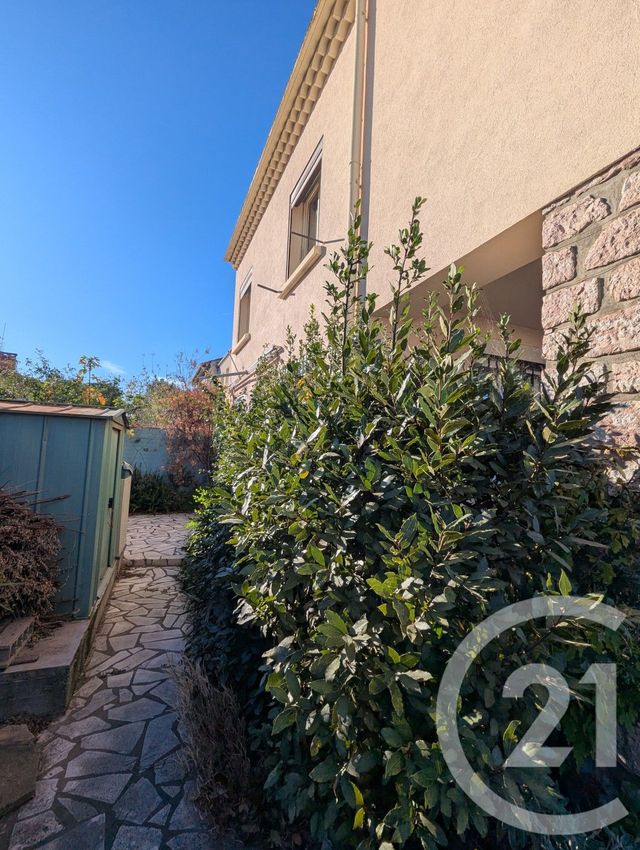 Maison à vendre - 6 pièces - 170,70 m2 - Beziers - 34 - LANGUEDOC-ROUSSILLON
