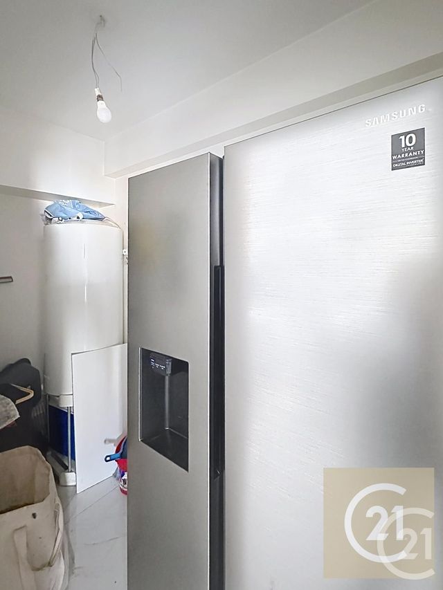 Appartement T2 &agrave; vendre - 2 pi&egrave;ces - 67,53 m2 - Beziers - 34 - LANGUEDOC-ROUSSILLON