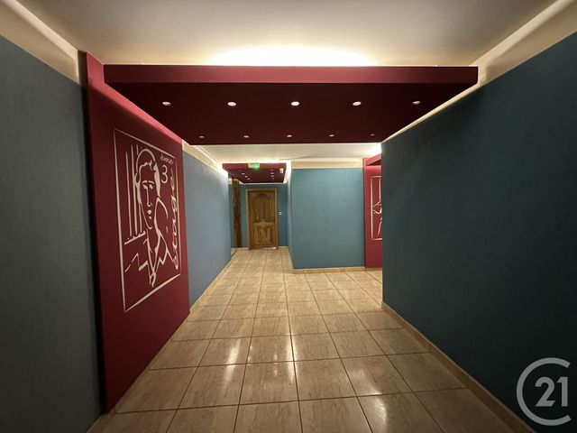 Appartement T2 &agrave; vendre - 2 pi&egrave;ces - 67,53 m2 - Beziers - 34 - LANGUEDOC-ROUSSILLON