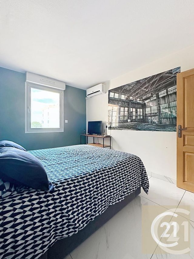 Appartement T2 &agrave; vendre - 2 pi&egrave;ces - 67,53 m2 - Beziers - 34 - LANGUEDOC-ROUSSILLON
