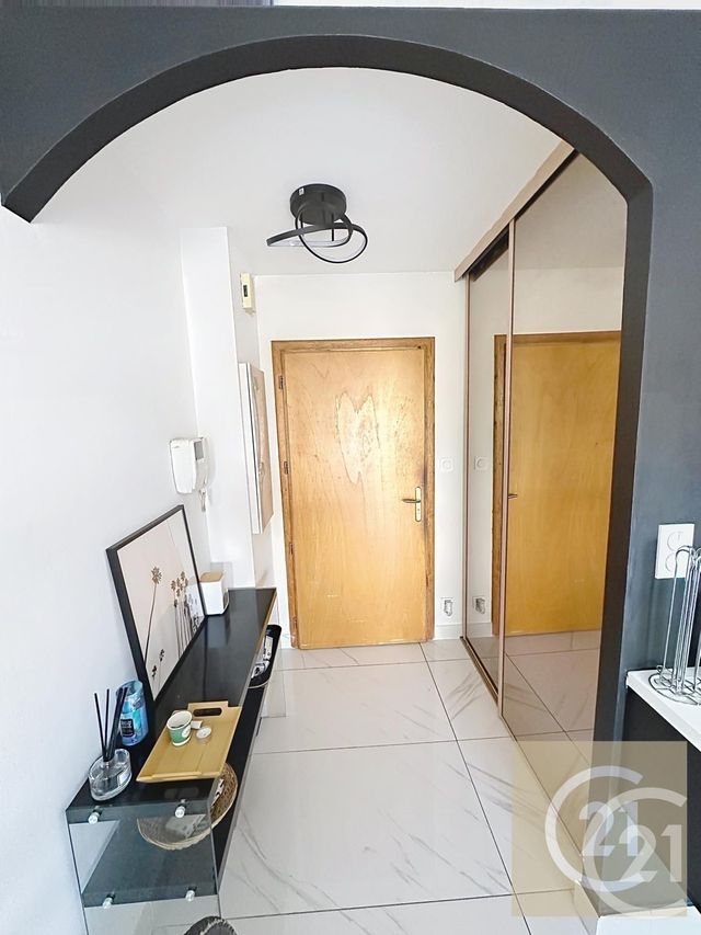 Appartement T2 &agrave; vendre - 2 pi&egrave;ces - 67,53 m2 - Beziers - 34 - LANGUEDOC-ROUSSILLON