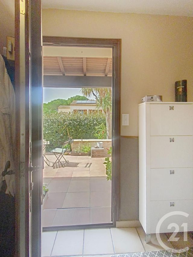 Maison &agrave; vendre - 6 pi&egrave;ces - 117 m2 - Beziers - 34 - LANGUEDOC-ROUSSILLON